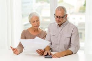 Hidden Expenses of Retirement You Shouldn’t Leave Out