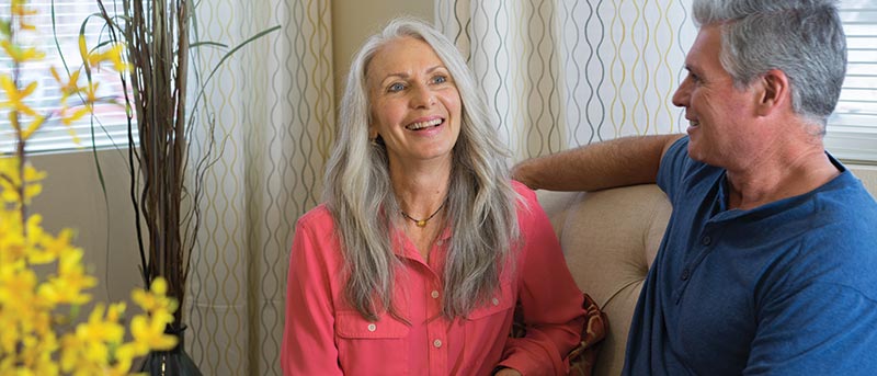 Independent Living in Broomfield, Colorado 55+ Living in Broomfield, Colorado