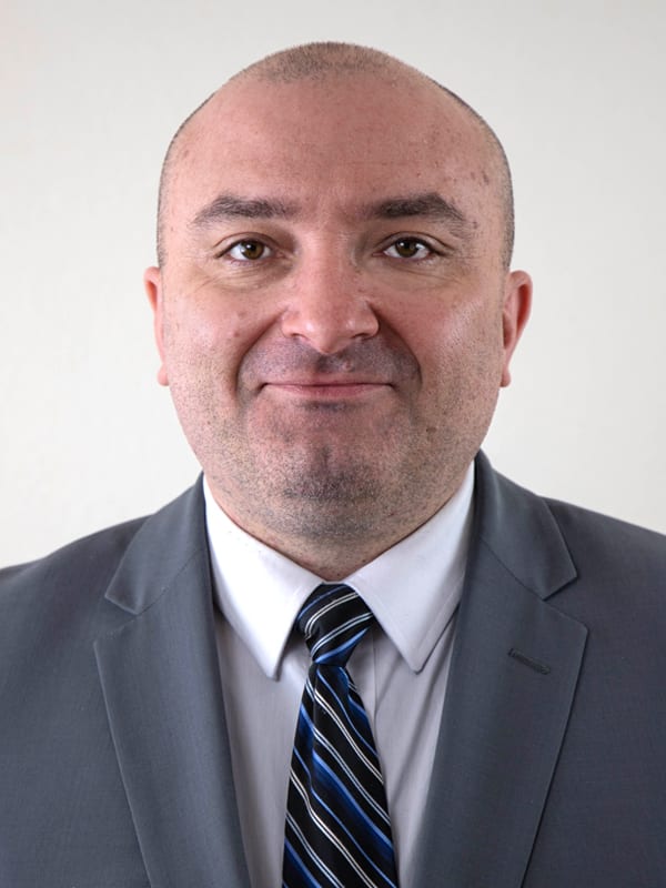 Senior Boutique Living | The Avenues Crofton Park | Broomfield, Colorado