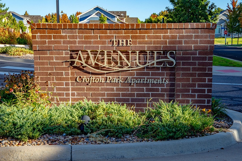 The Avenues Crofton Park Reflects on 2025 and What Makes it Unique in 55+ Living