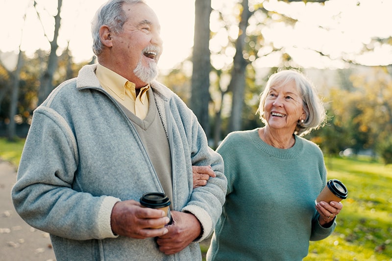 Conference Highlights Senior Living Trends: How The Avenues Crofton Park Stacks Up