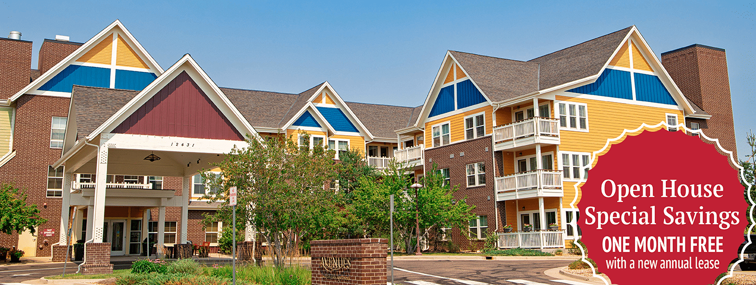 hero-open-house-2026 A Senior Community for Active Adults 55+
