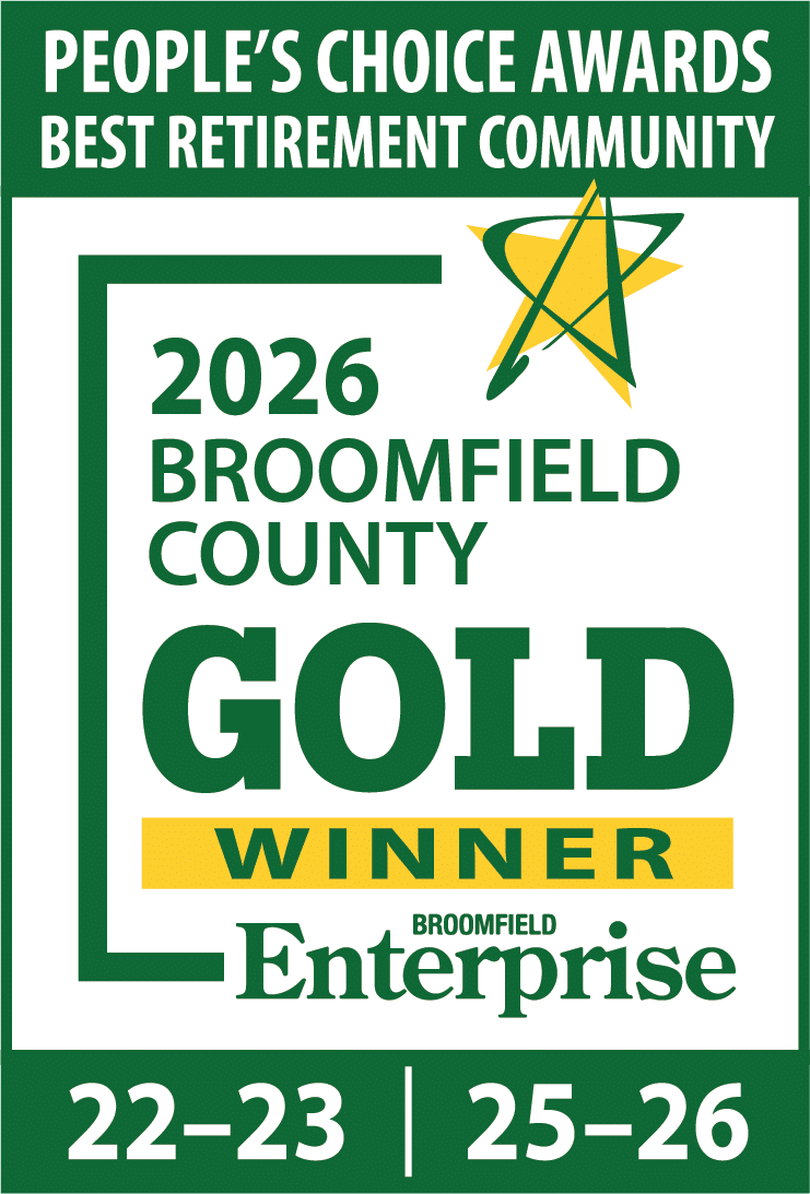 Broomfield-County-Gold-Winner-2026v3ol